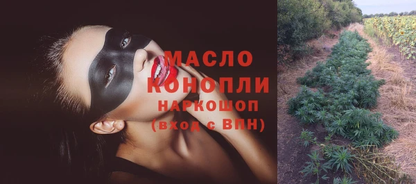 гидропоника Елабуга